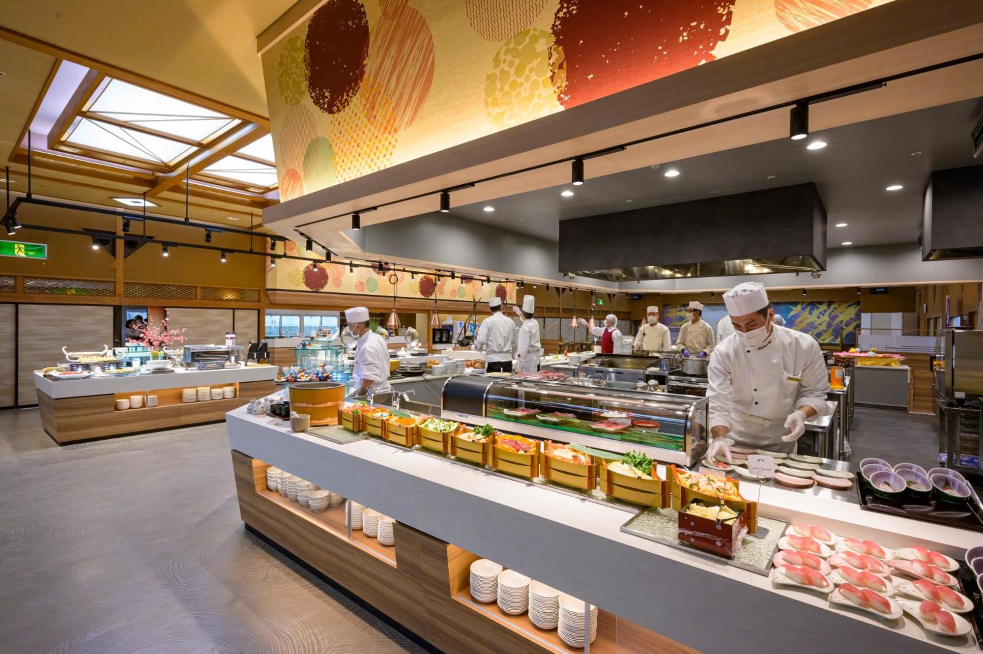 Senkeien Tsukioka Hotel Kaminoyama Екстериор снимка