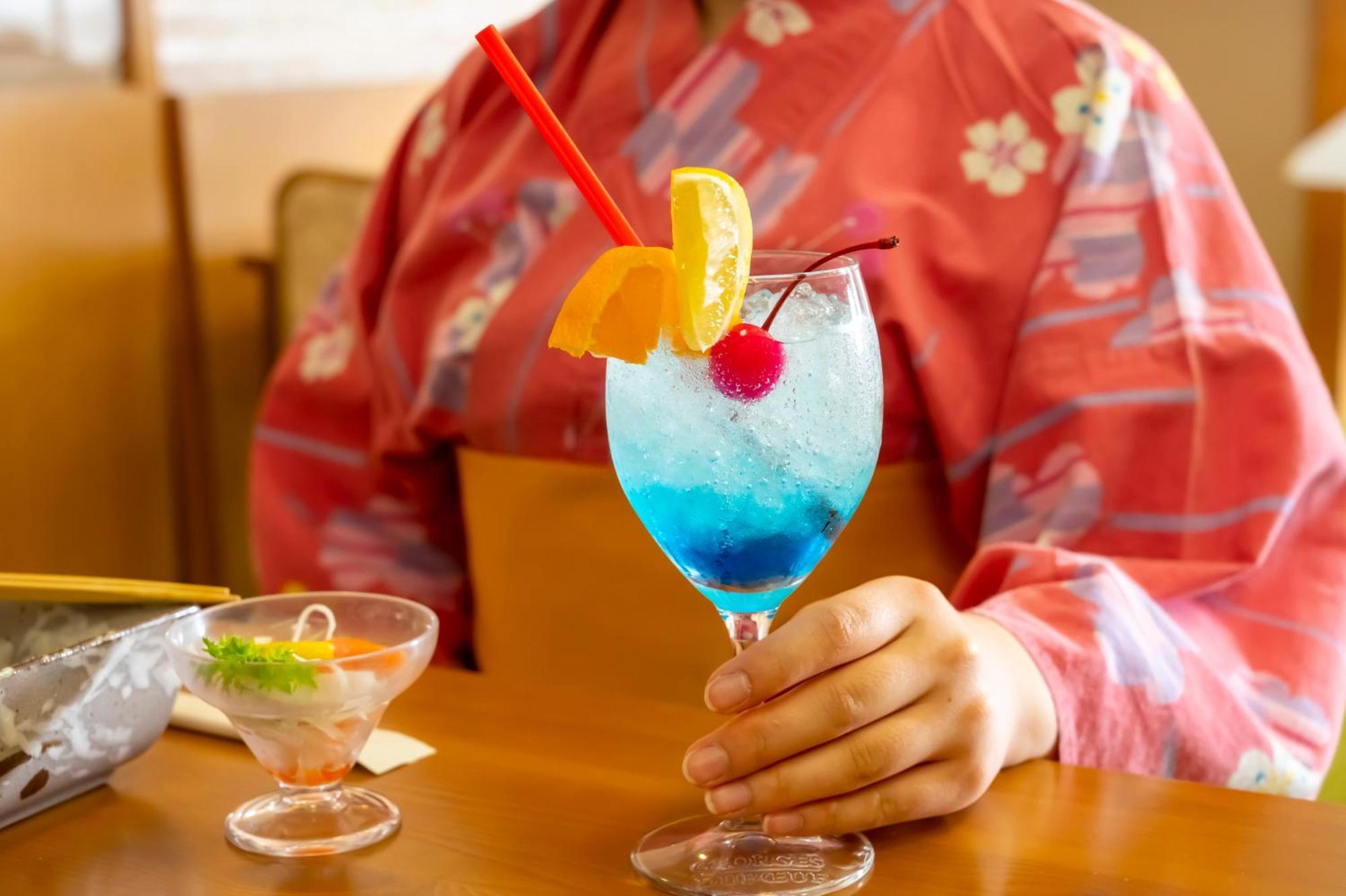 Senkeien Tsukioka Hotel Kaminoyama Екстериор снимка